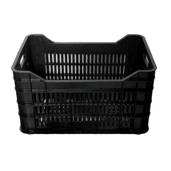 Agricultural Crates